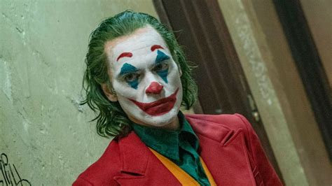 How to watch Joker online: stream the Joaquin Phoenix movie .
